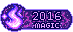 2016 MAGIC